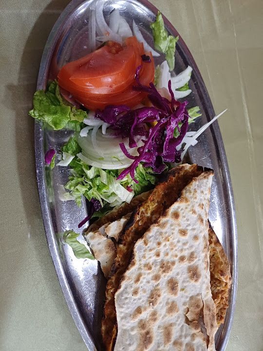 Fotoğraf 21