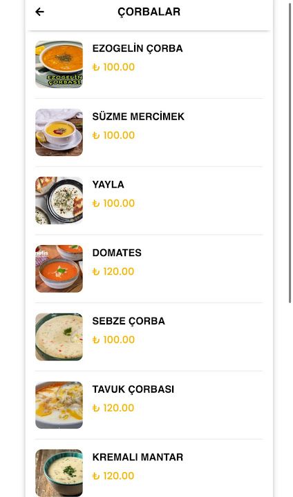 Fotoğraf 20