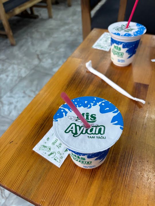 Yorum fotoğrafı 3