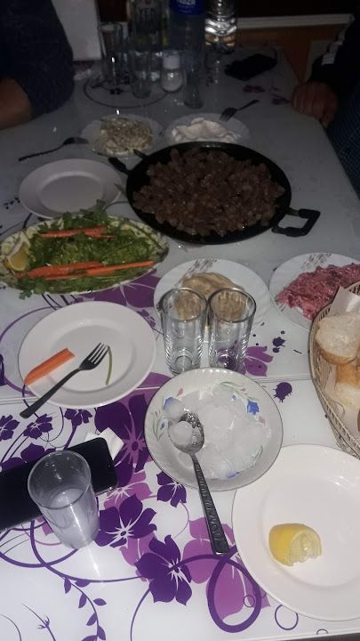 Fotoğraf 23