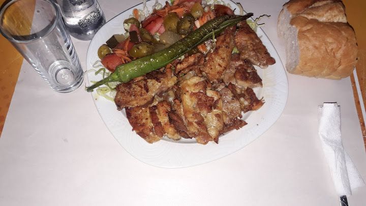 Fotoğraf 15