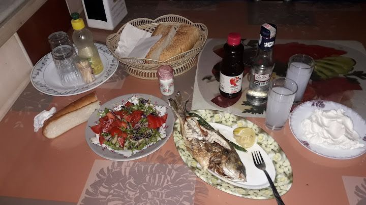 Fotoğraf 22