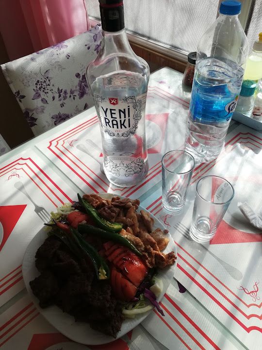 Fotoğraf 14