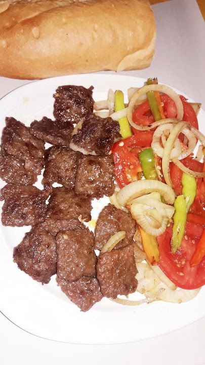 Yorum fotoğrafı 3