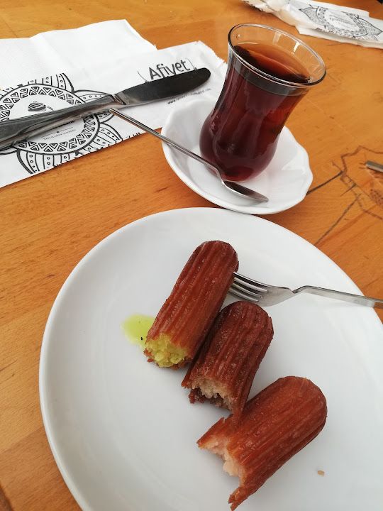 Fotoğraf 16