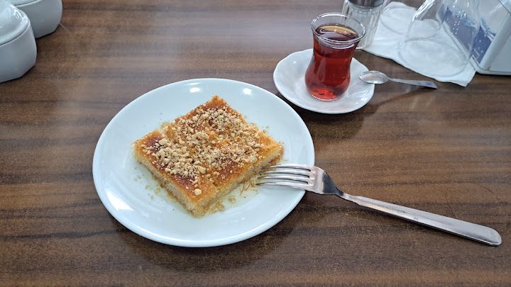 Fotoğraf 19