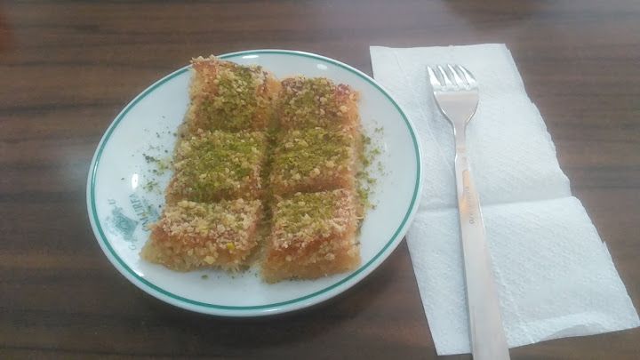 Fotoğraf 15