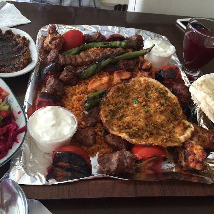 Yorum fotoğrafı 3