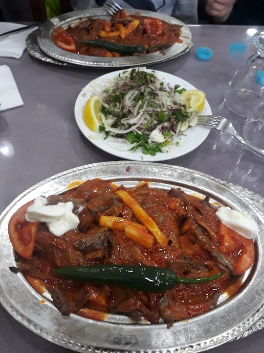 Fotoğraf 26