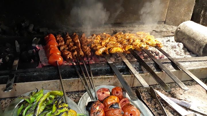Fotoğraf 33