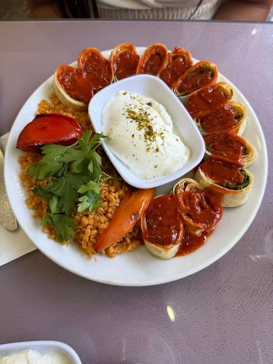 Fotoğraf 32