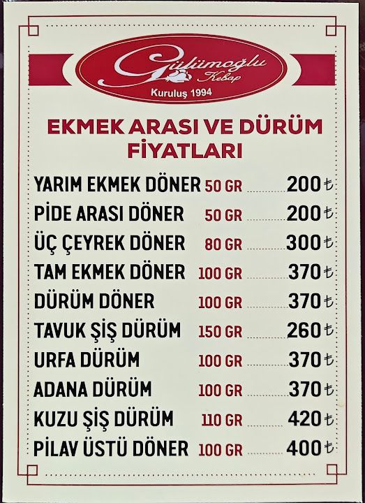 Fotoğraf 24