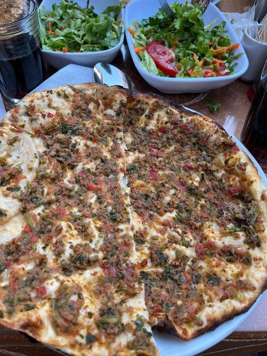Fotoğraf 31