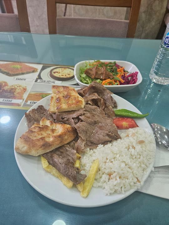 Yorum fotoğrafı 2