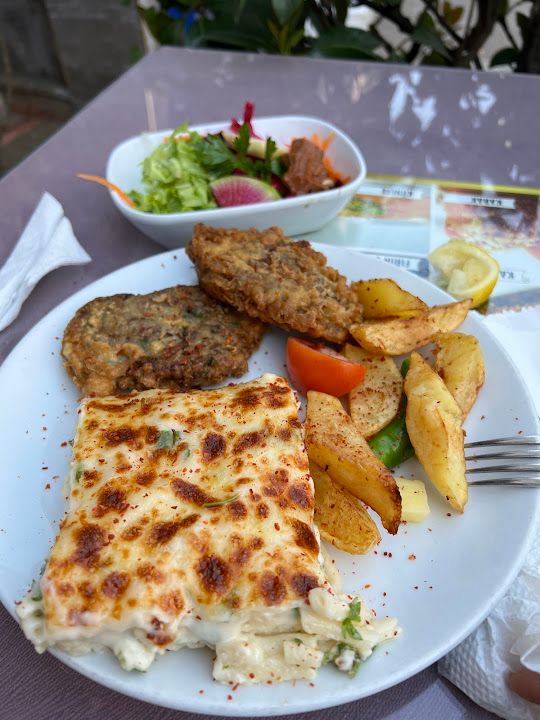 Yorum fotoğrafı 1