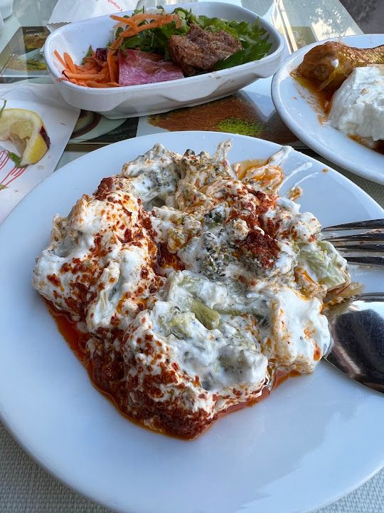Yorum fotoğrafı 4
