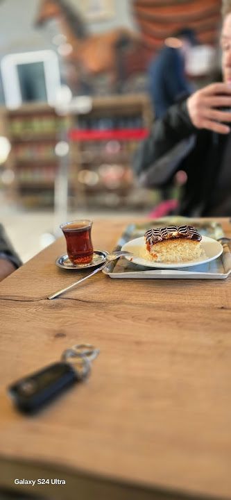 Fotoğraf 40