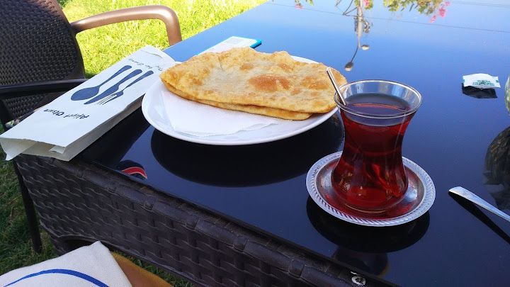 Fotoğraf 33