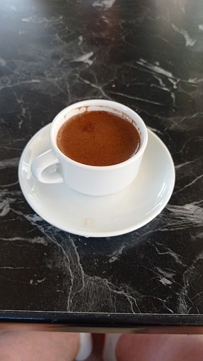 Fotoğraf 45
