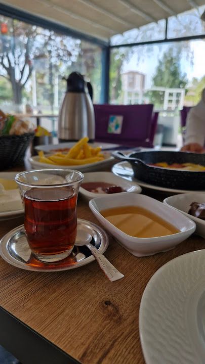Fotoğraf 32