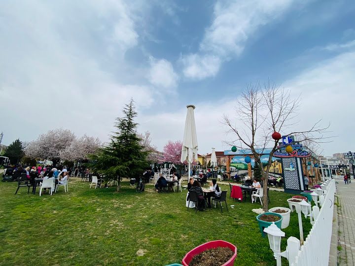 Fotoğraf 36