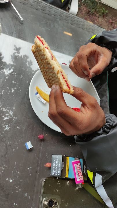 Fotoğraf 44