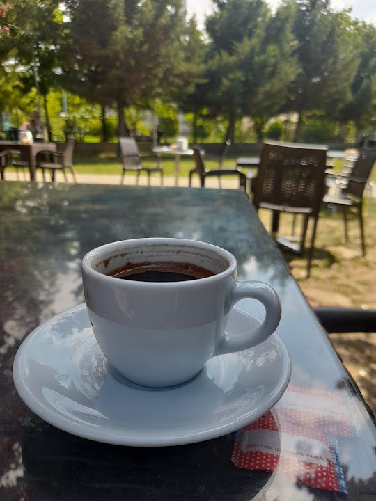 Fotoğraf 42