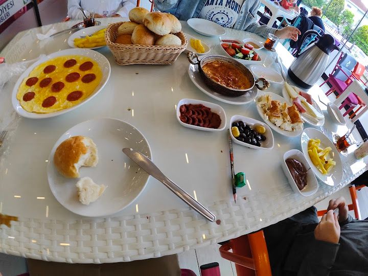 Fotoğraf 47