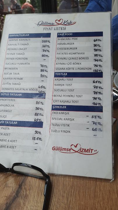 Fotoğraf 38