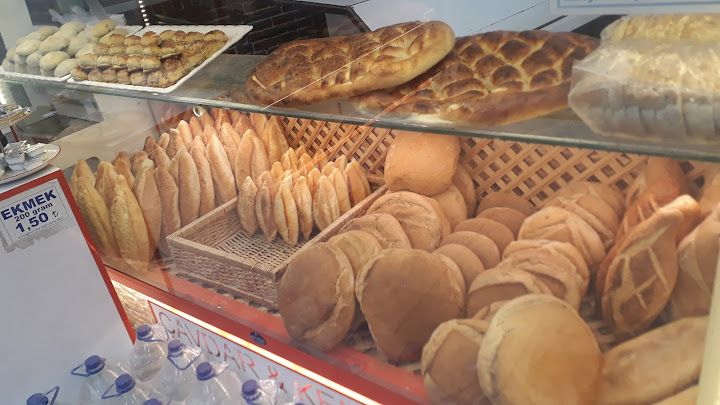 Fotoğraf 10