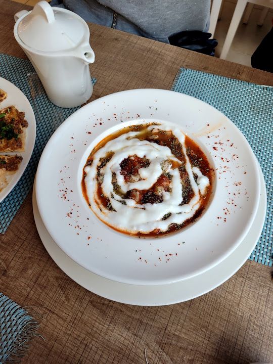 Yorum fotoğrafı 1