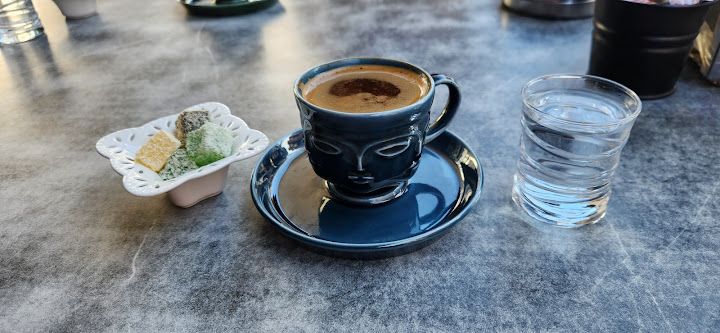Fotoğraf 9