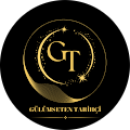 Gülümseten Tarihçi