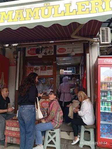 Yorum fotoğrafı 2