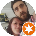 Gülveren Altunoğlu Vatansever