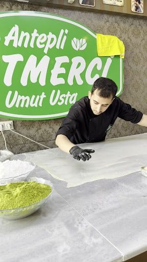 Fotoğraf 16