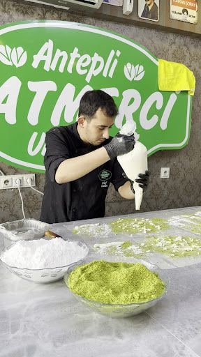 Fotoğraf 17