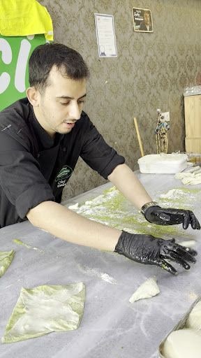 Fotoğraf 19