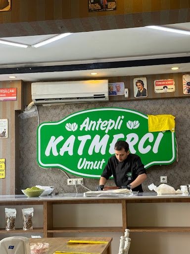 Fotoğraf 20