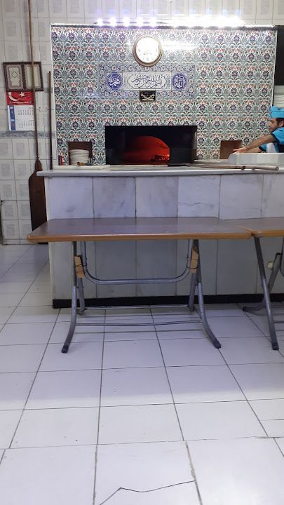 Yorum fotoğrafı 2