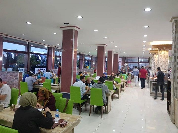 Fotoğraf 5
