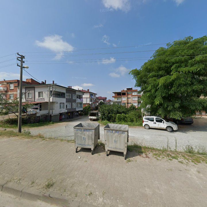 Fotoğraf 2