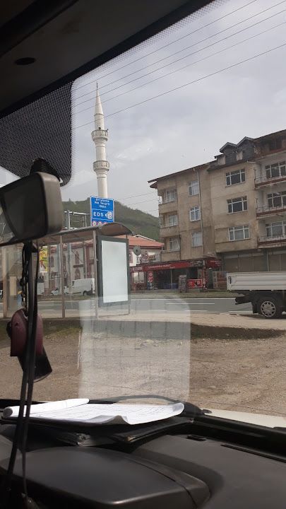 Turnasuyu Ekmek Fırını