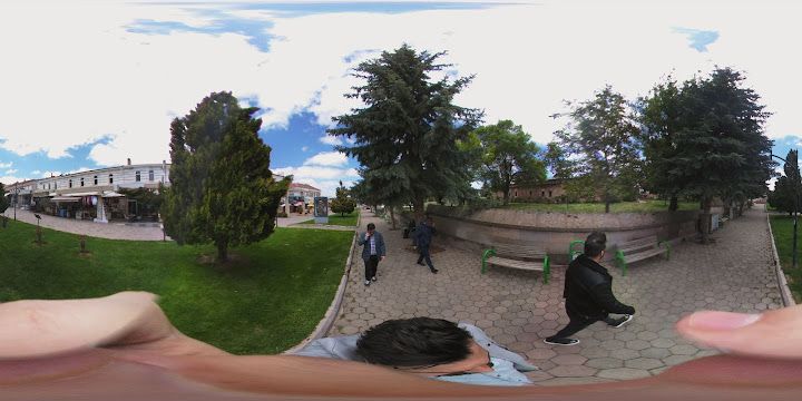 Fotoğraf 11