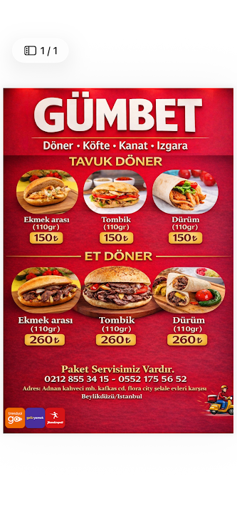 Fotoğraf 12