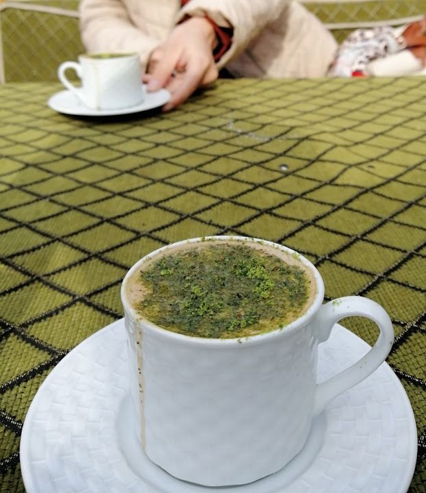 Fotoğraf 38