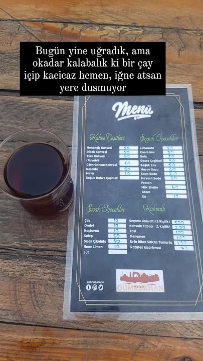 Fotoğraf 45