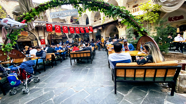 Fotoğraf 40