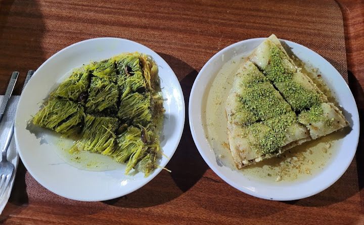 Fotoğraf 43