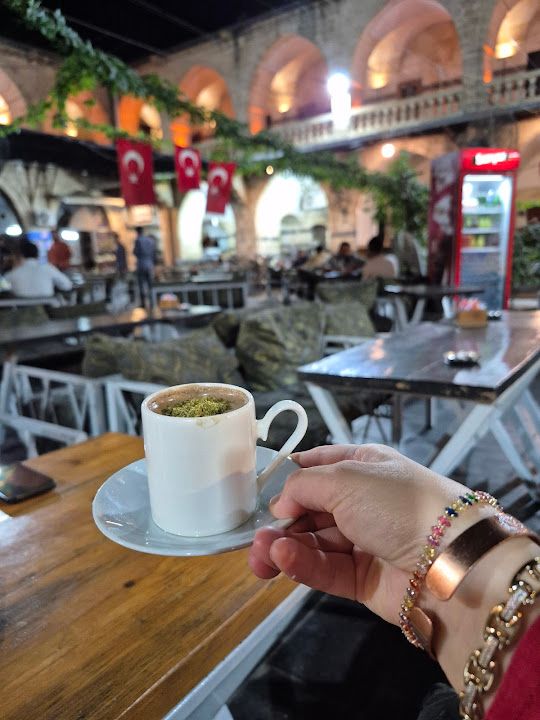 Fotoğraf 32